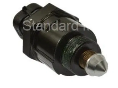AC1 – STANDARD IGN Idle Air Control Valve, OE Replacement - view 2